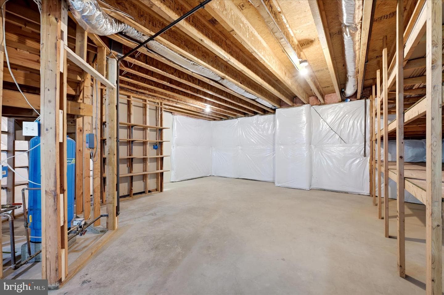 86 Eastland Drive photo 61