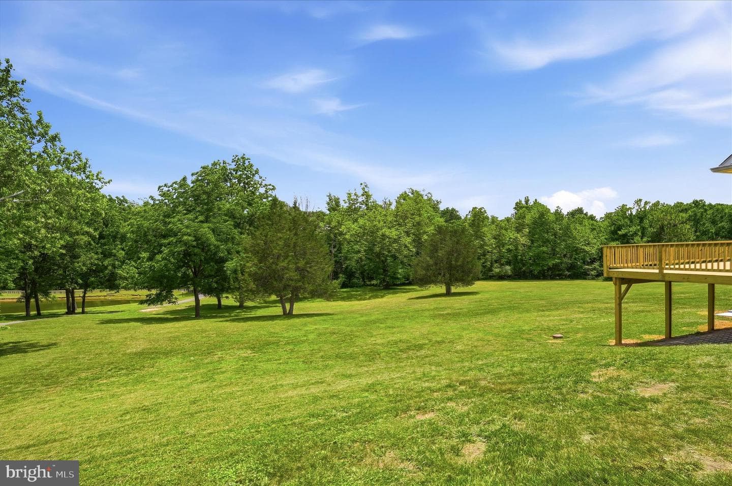 86 Eastland Drive photo 70