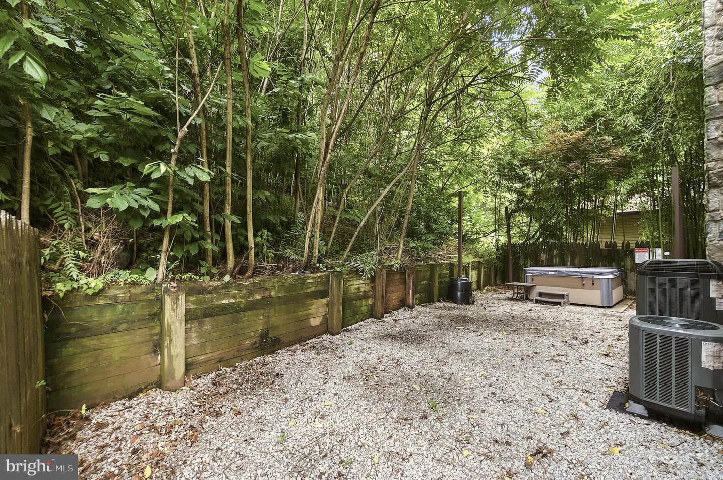 141 Mason Drive photo 68