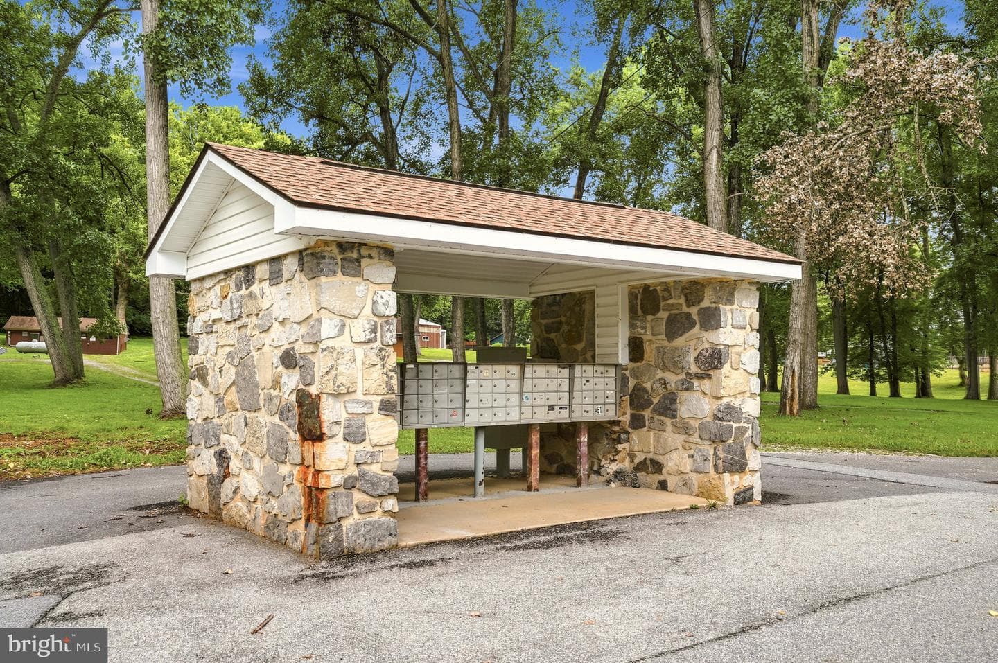 141 Mason Drive photo 80
