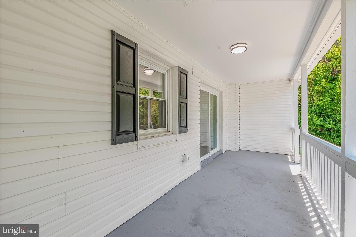 637 Persimmon Lane photo 39