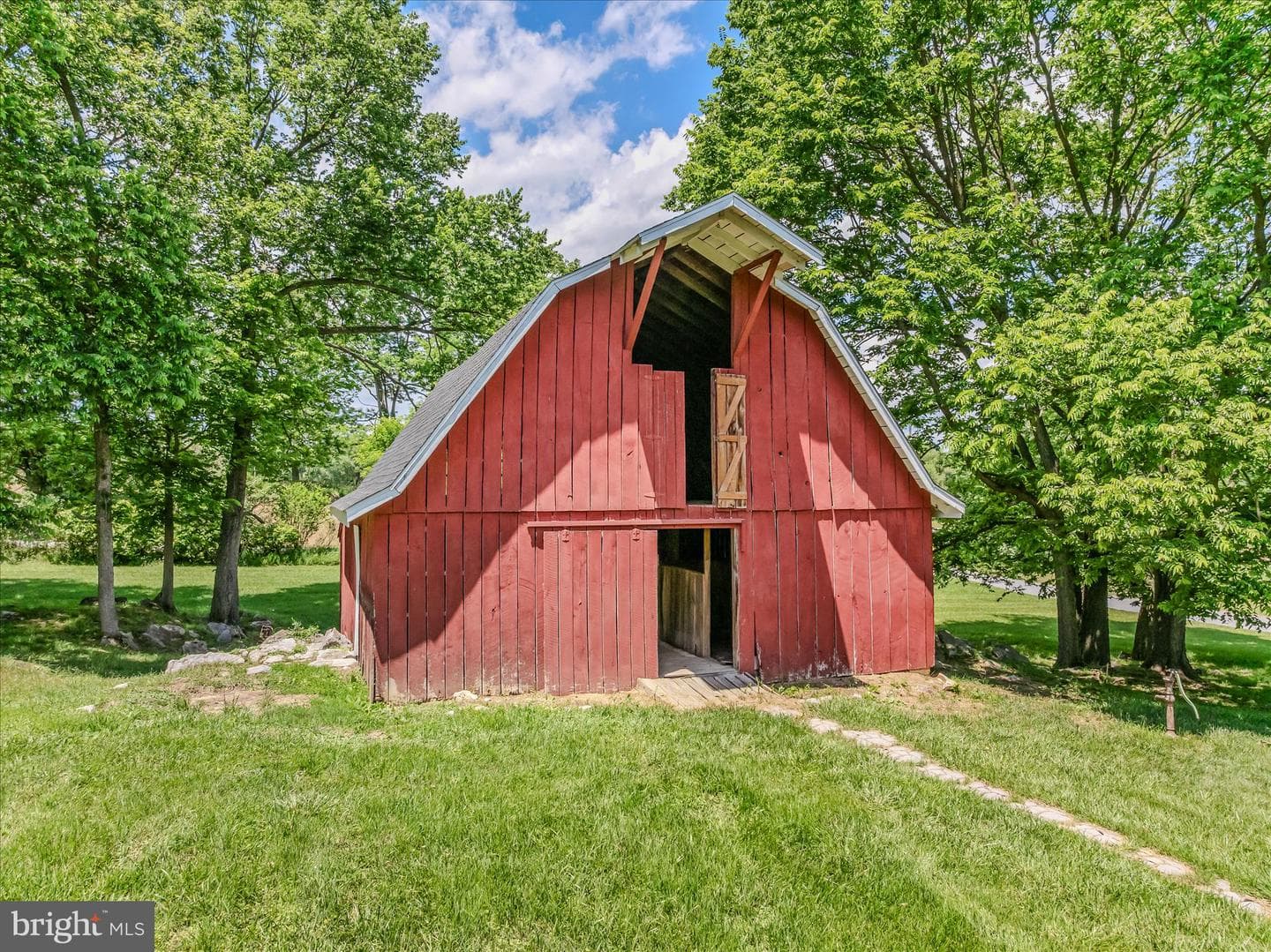 637 Persimmon Lane photo 47