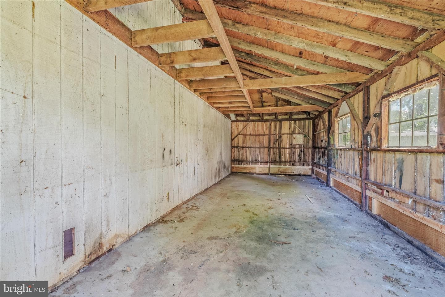 637 Persimmon Lane photo 48