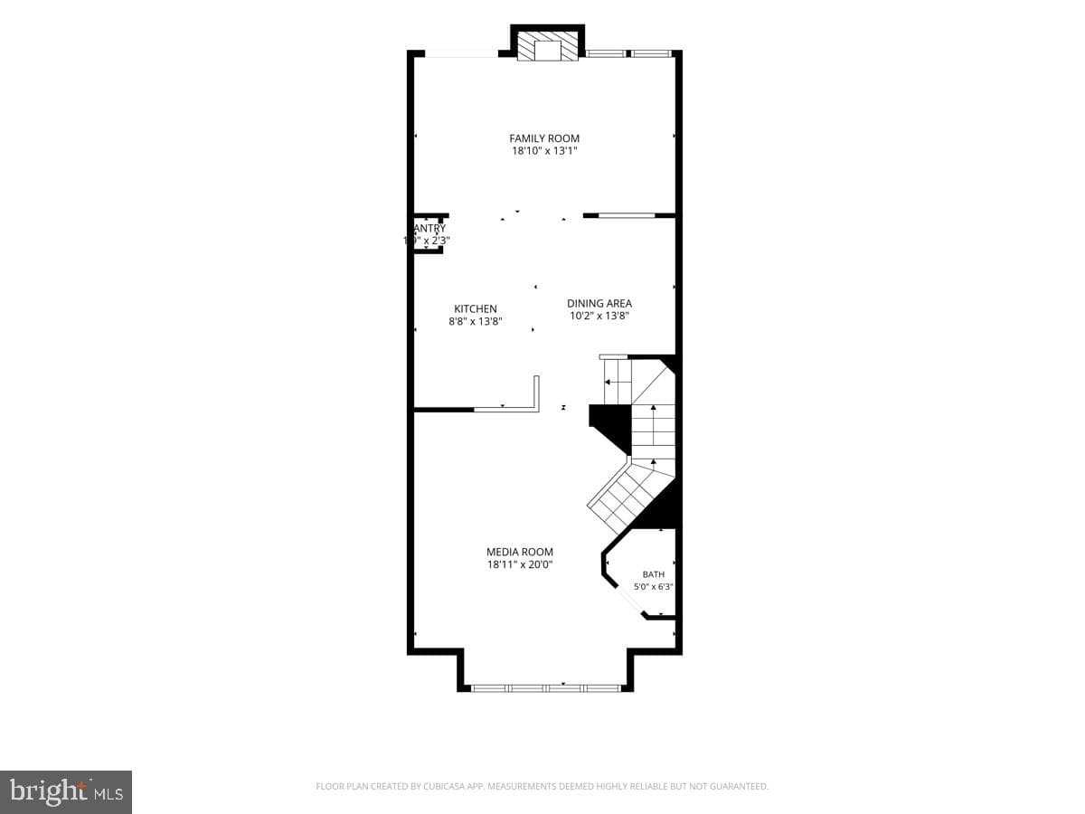 18 Davis Street photo 14