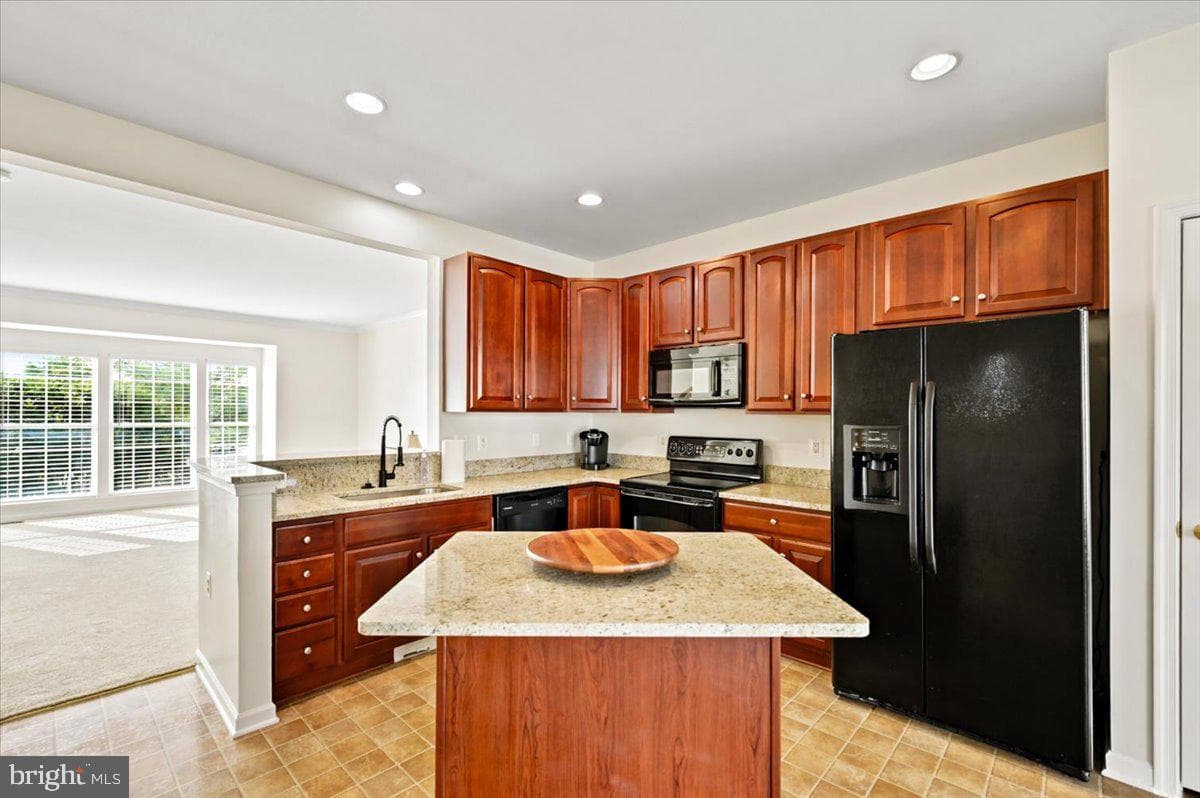 18 Davis Street photo 15