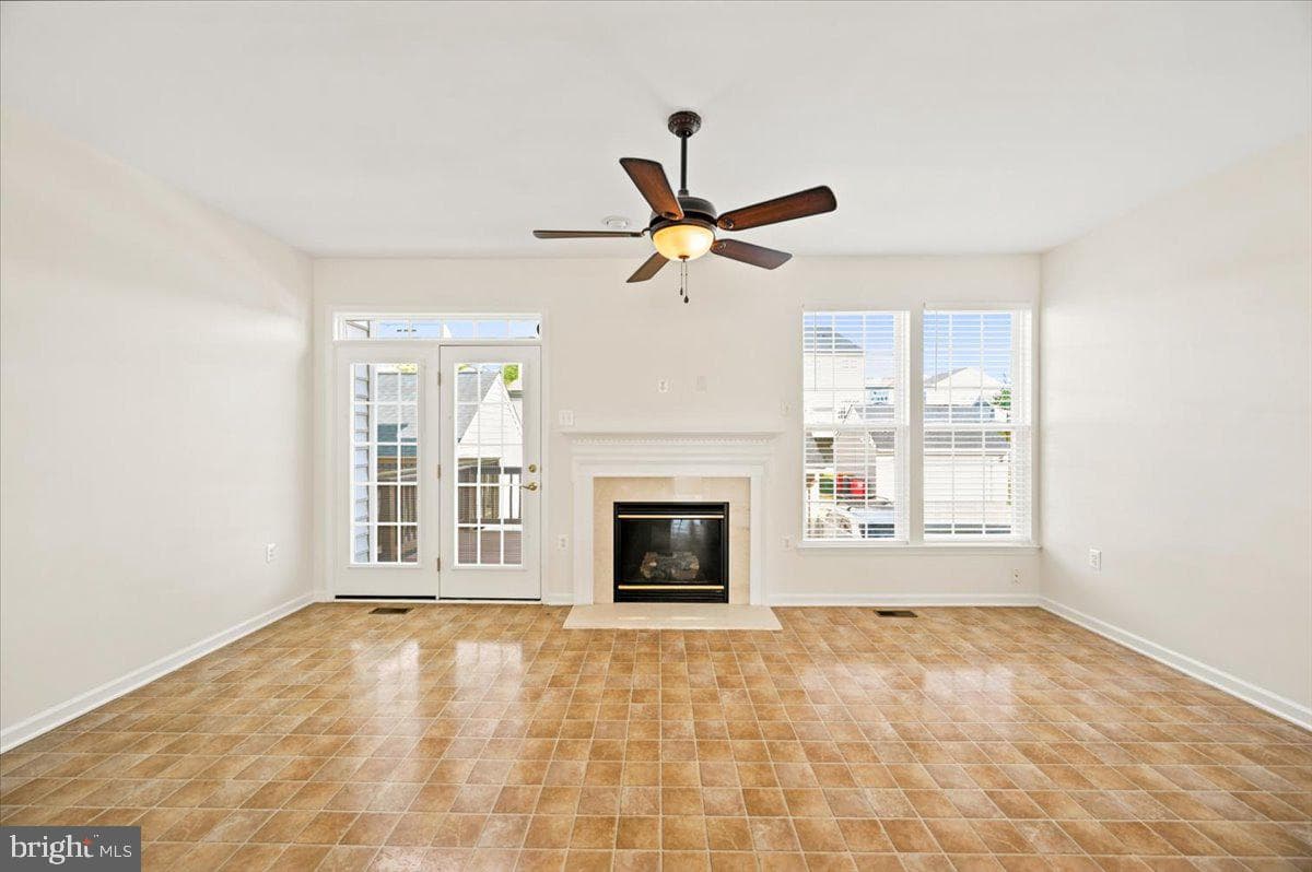 18 Davis Street photo 19