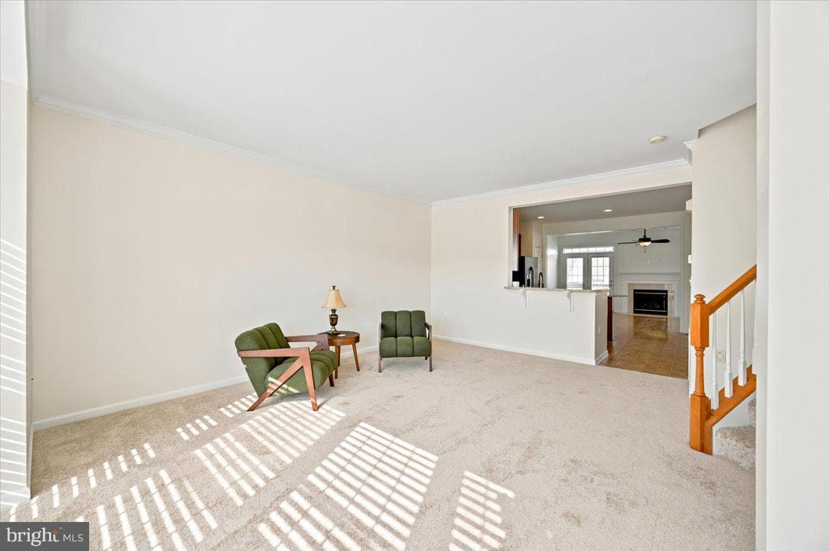 18 Davis Street photo 22