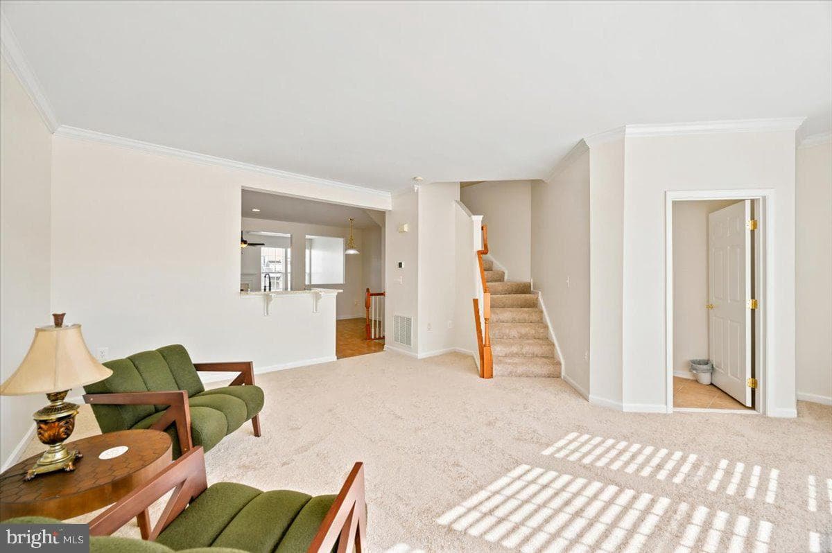 18 Davis Street photo 23