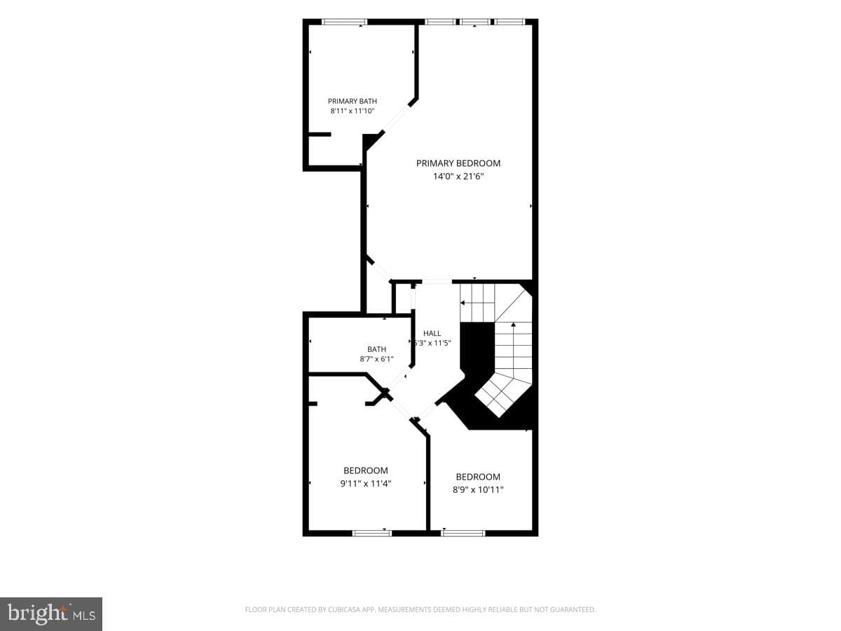 18 Davis Street photo 25