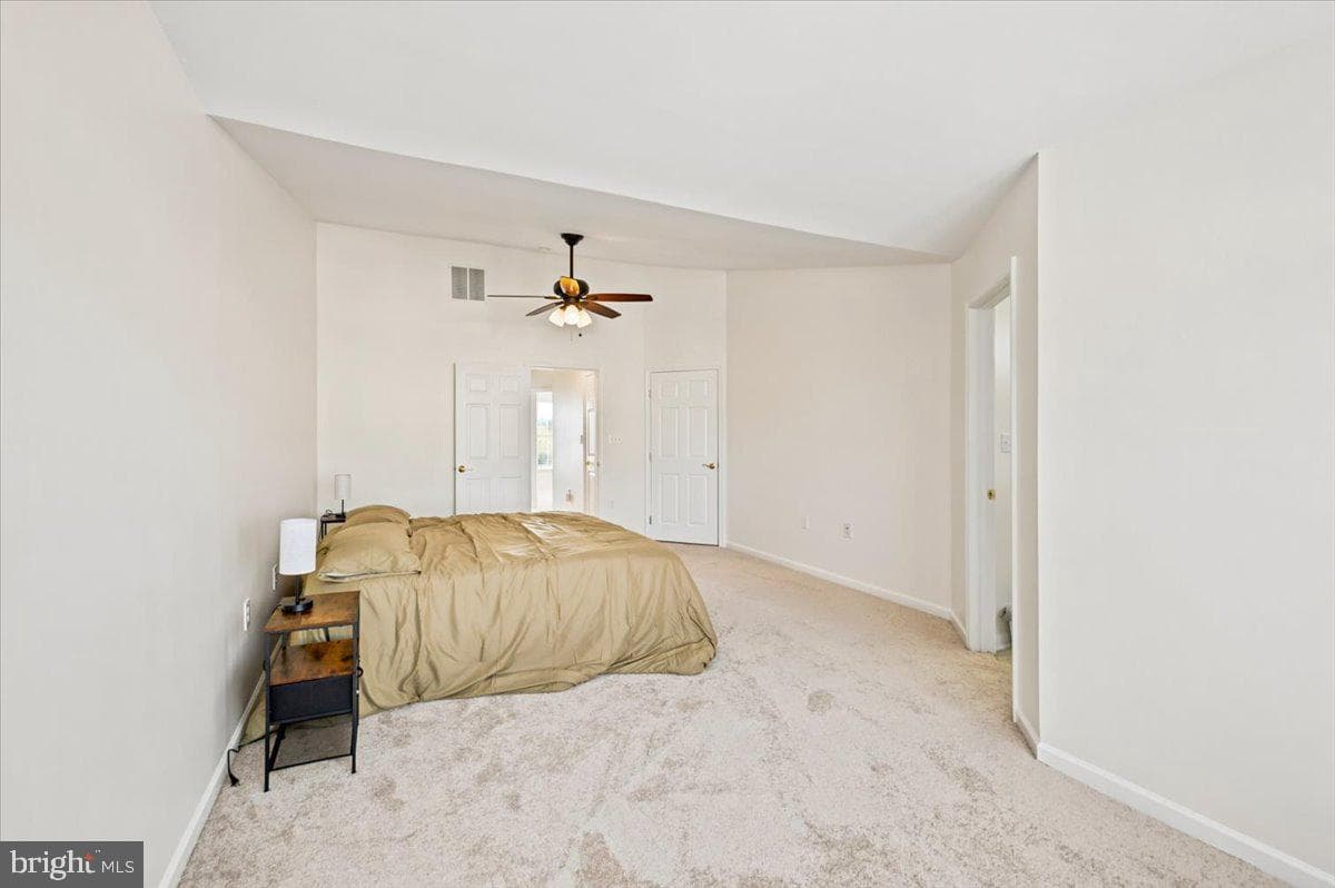 18 Davis Street photo 26