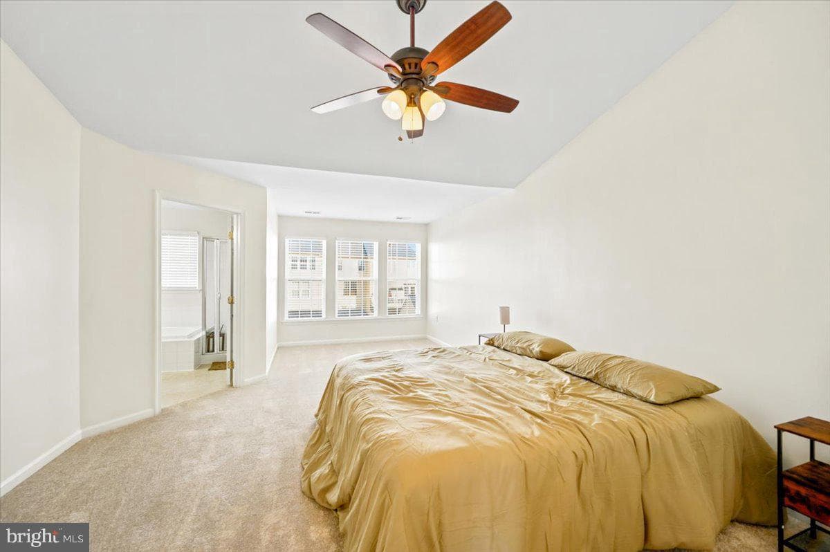 18 Davis Street photo 27
