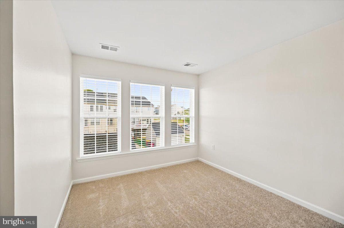 18 Davis Street photo 28