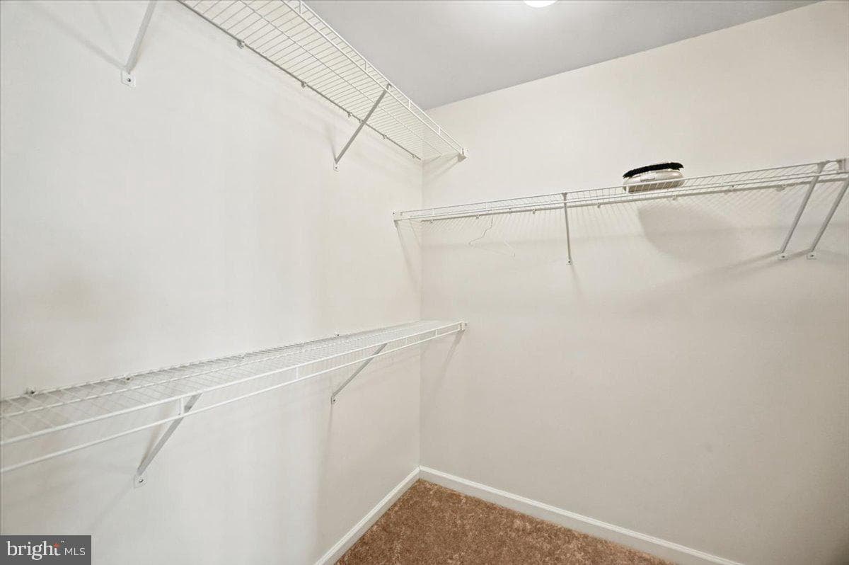 18 Davis Street photo 31
