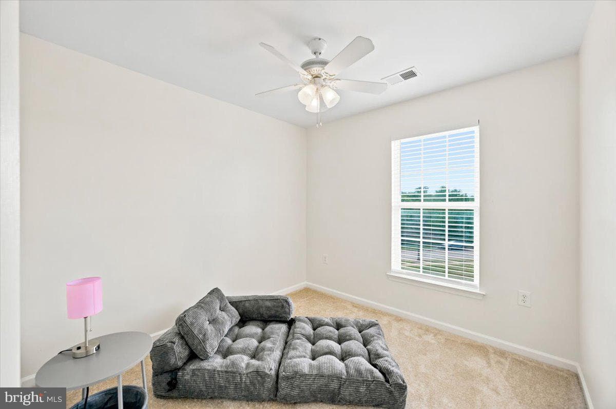18 Davis Street photo 36