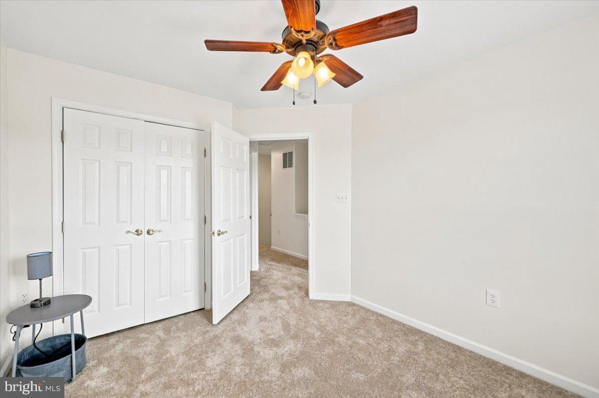 18 Davis Street photo 37