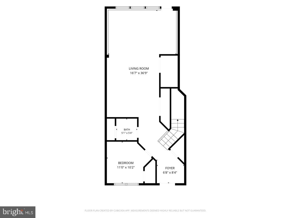 18 Davis Street photo 4