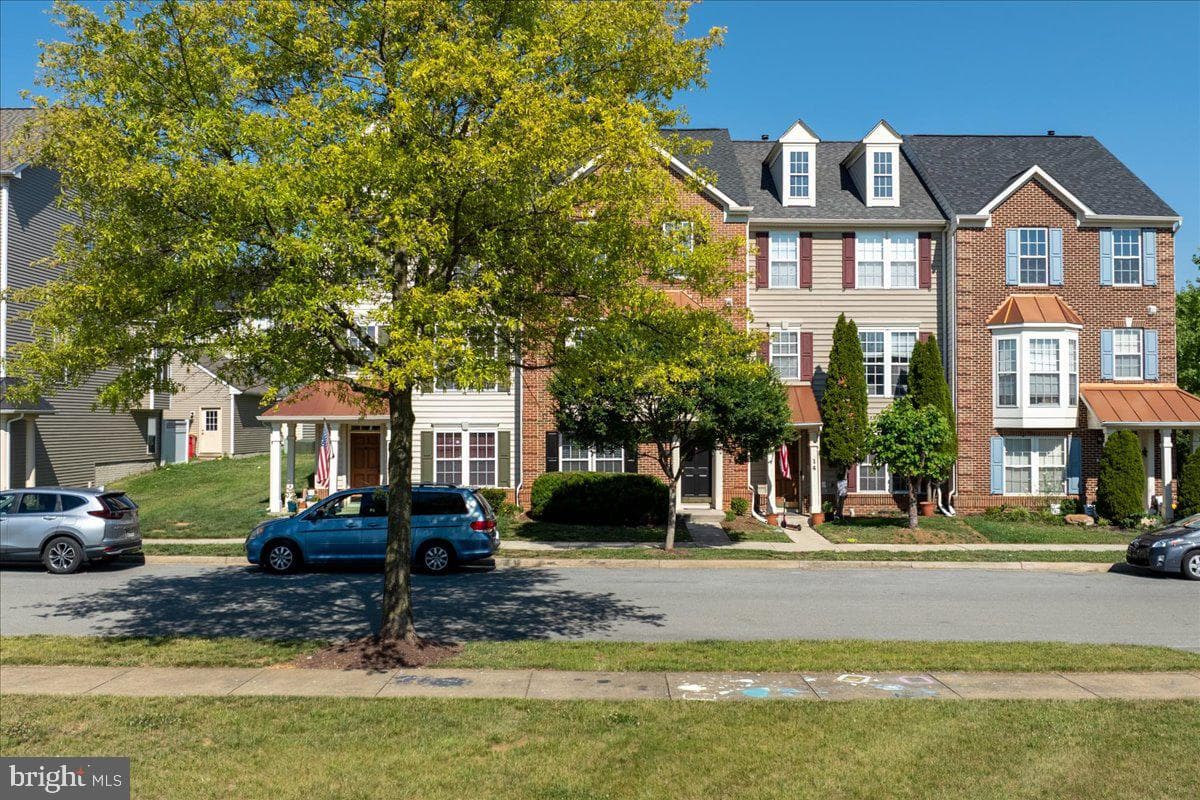 18 Davis Street photo 44
