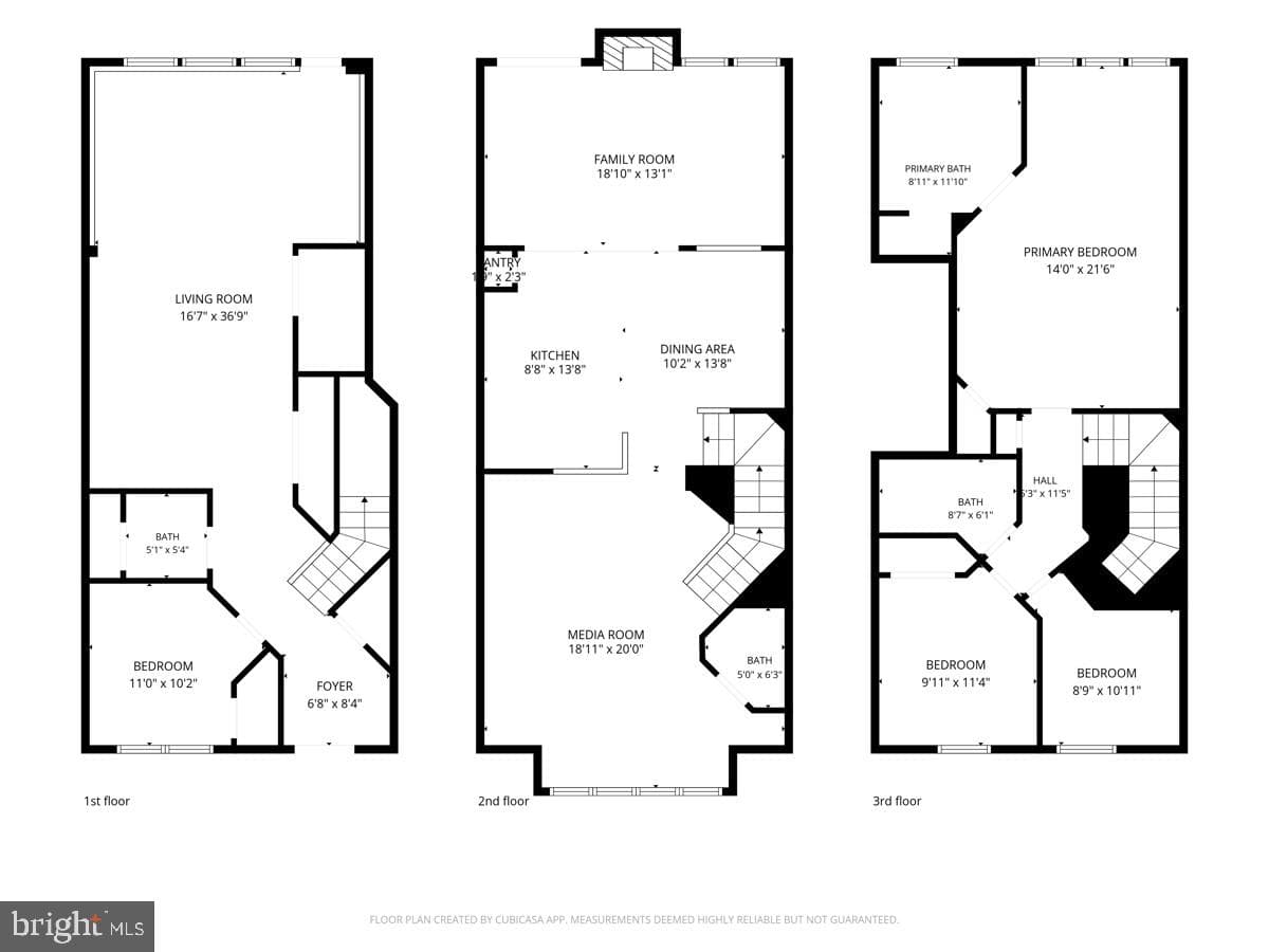 18 Davis Street photo 51