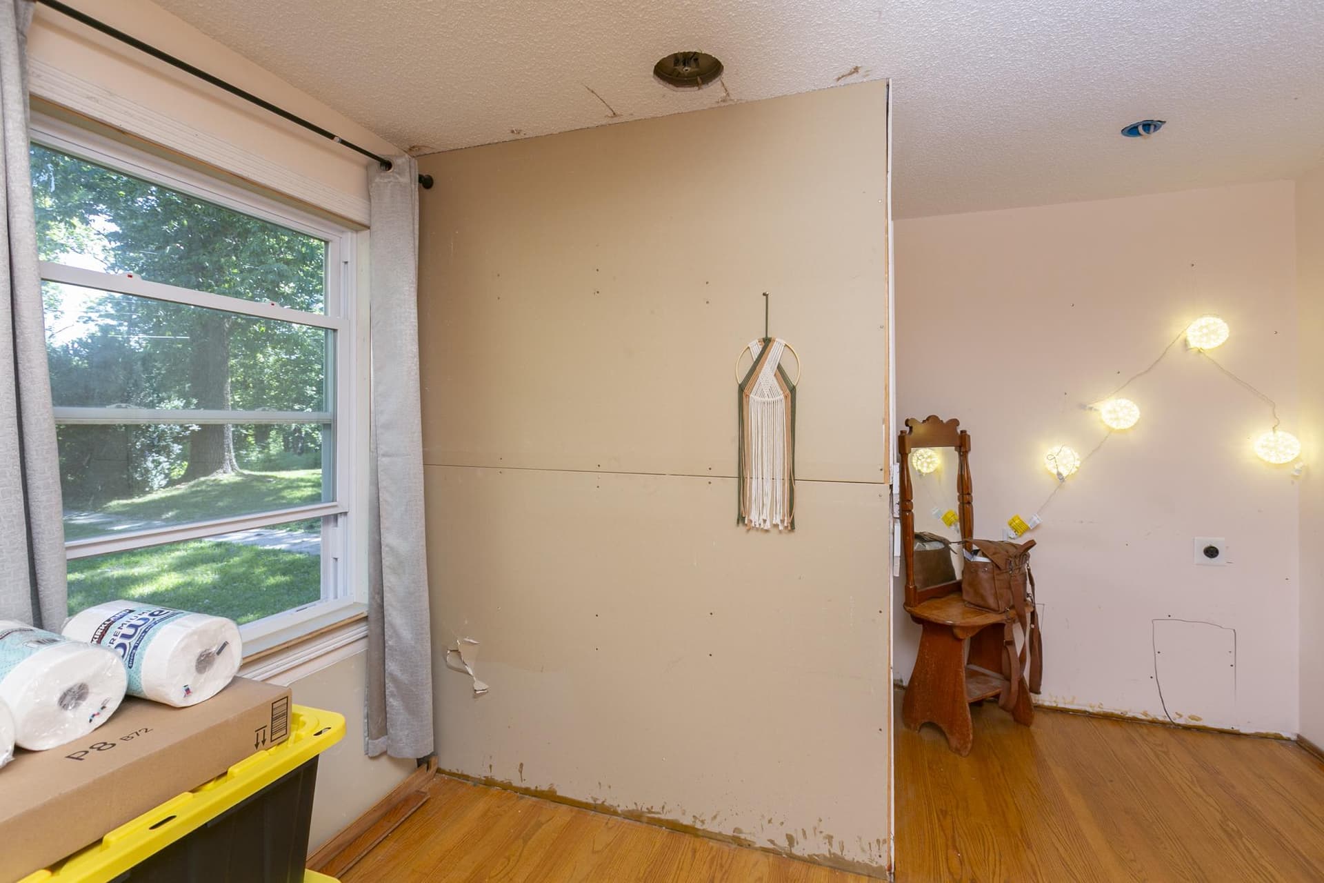 148 Signal Hill Lane photo 12