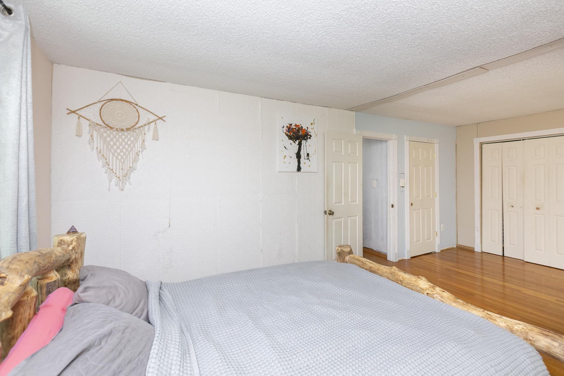 148 Signal Hill Lane photo 22
