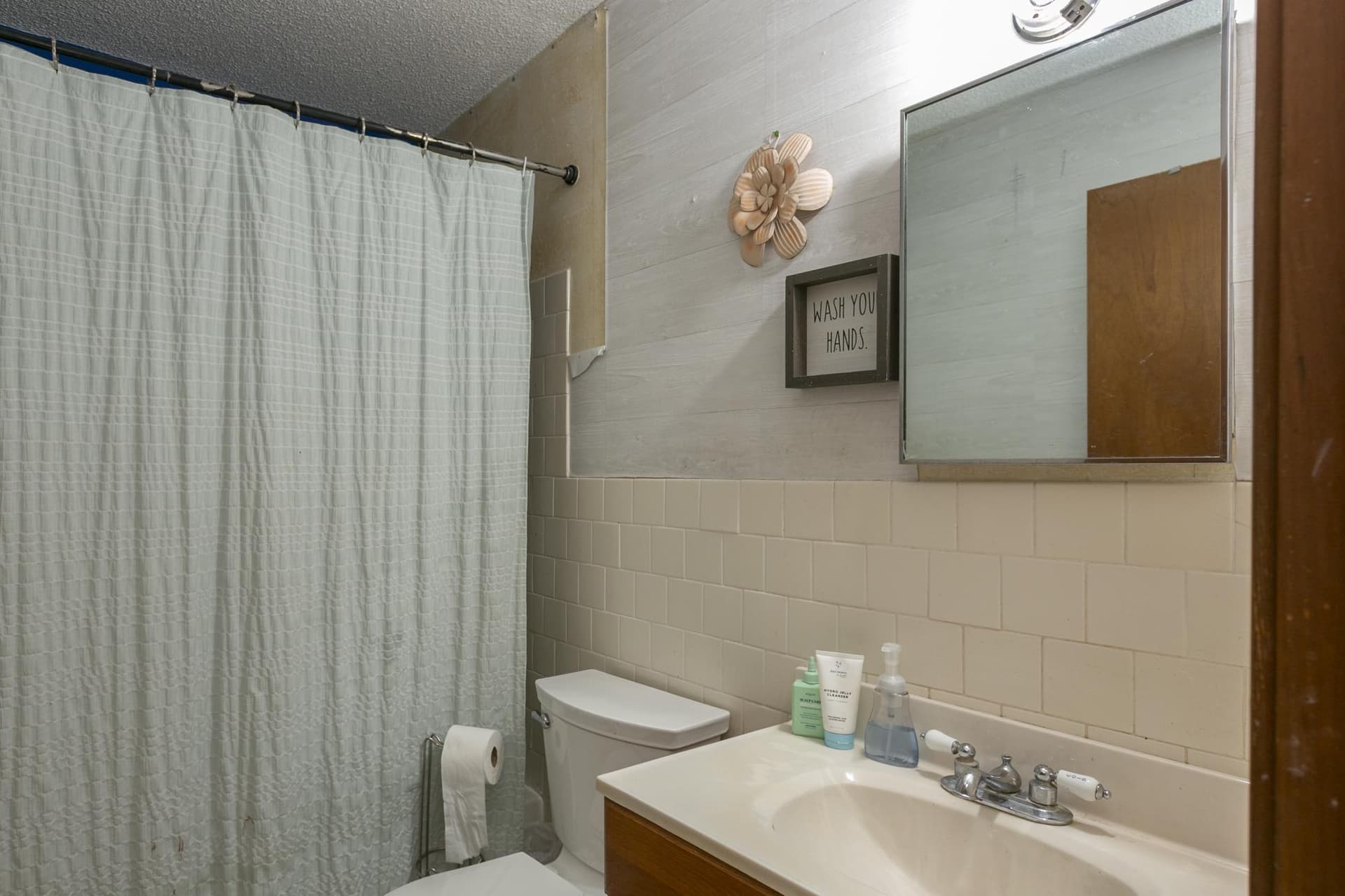 148 Signal Hill Lane photo 24