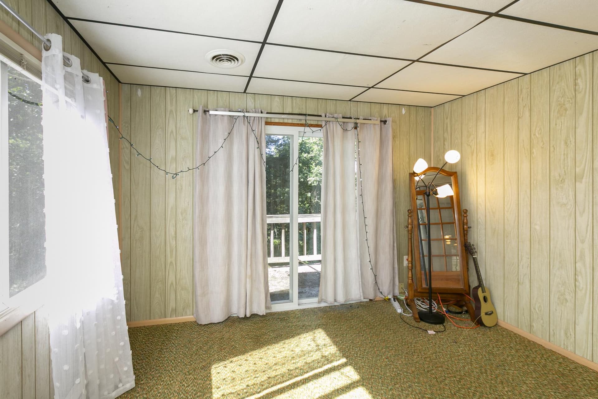 148 Signal Hill Lane photo 28