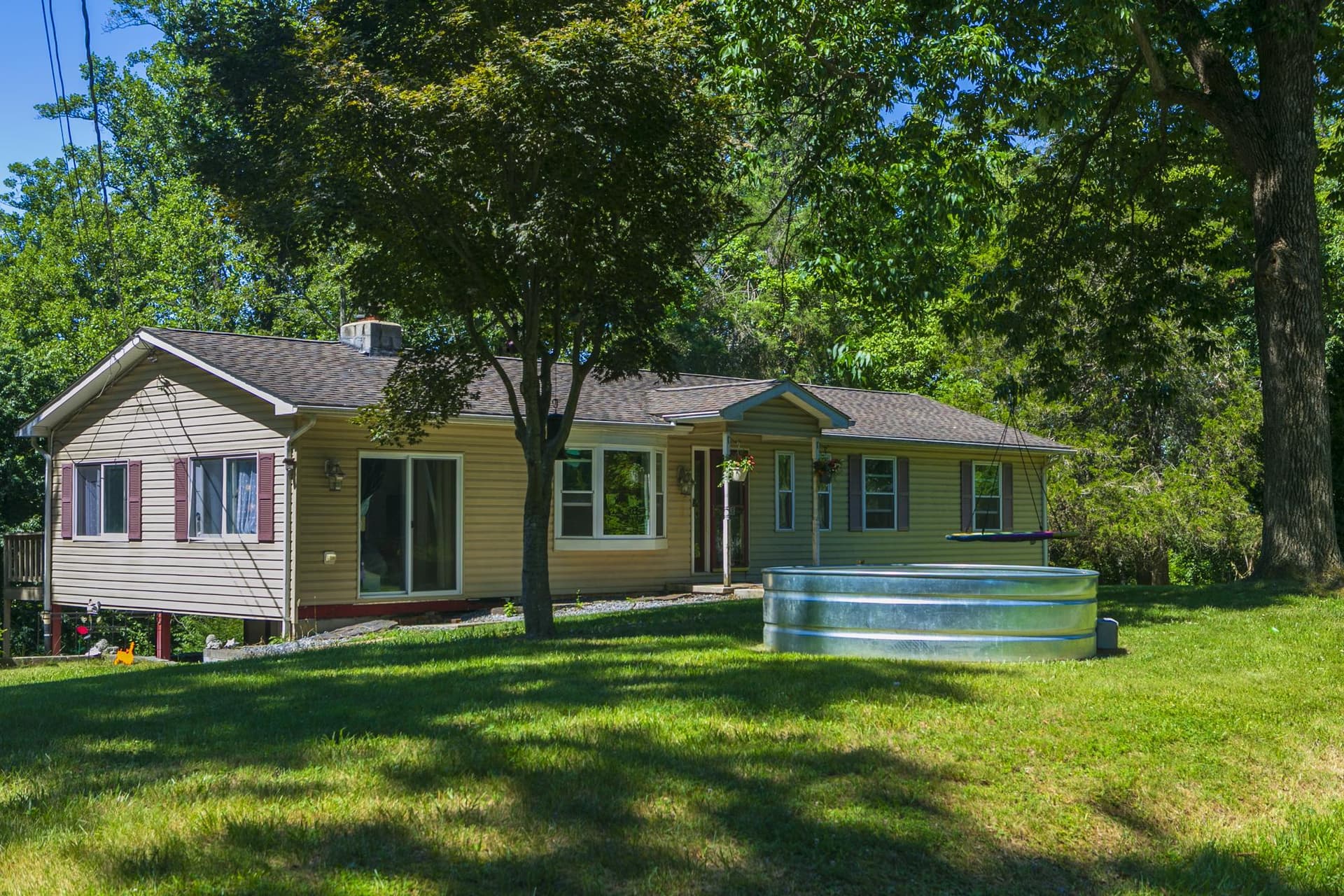 148 Signal Hill Lane photo 31