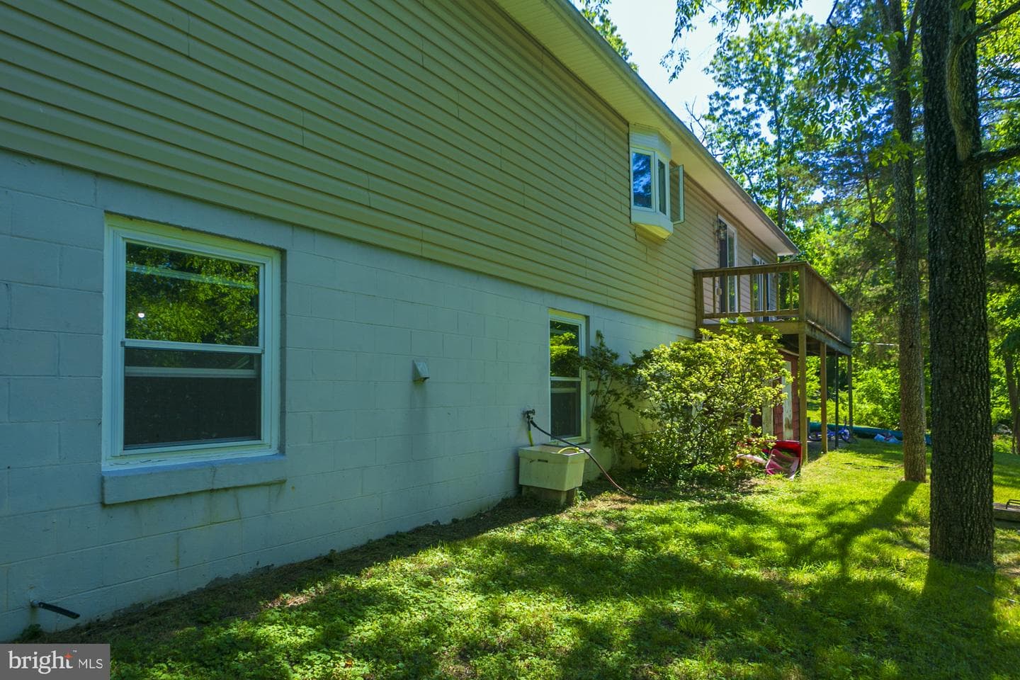 148 Signal Hill Lane photo 34