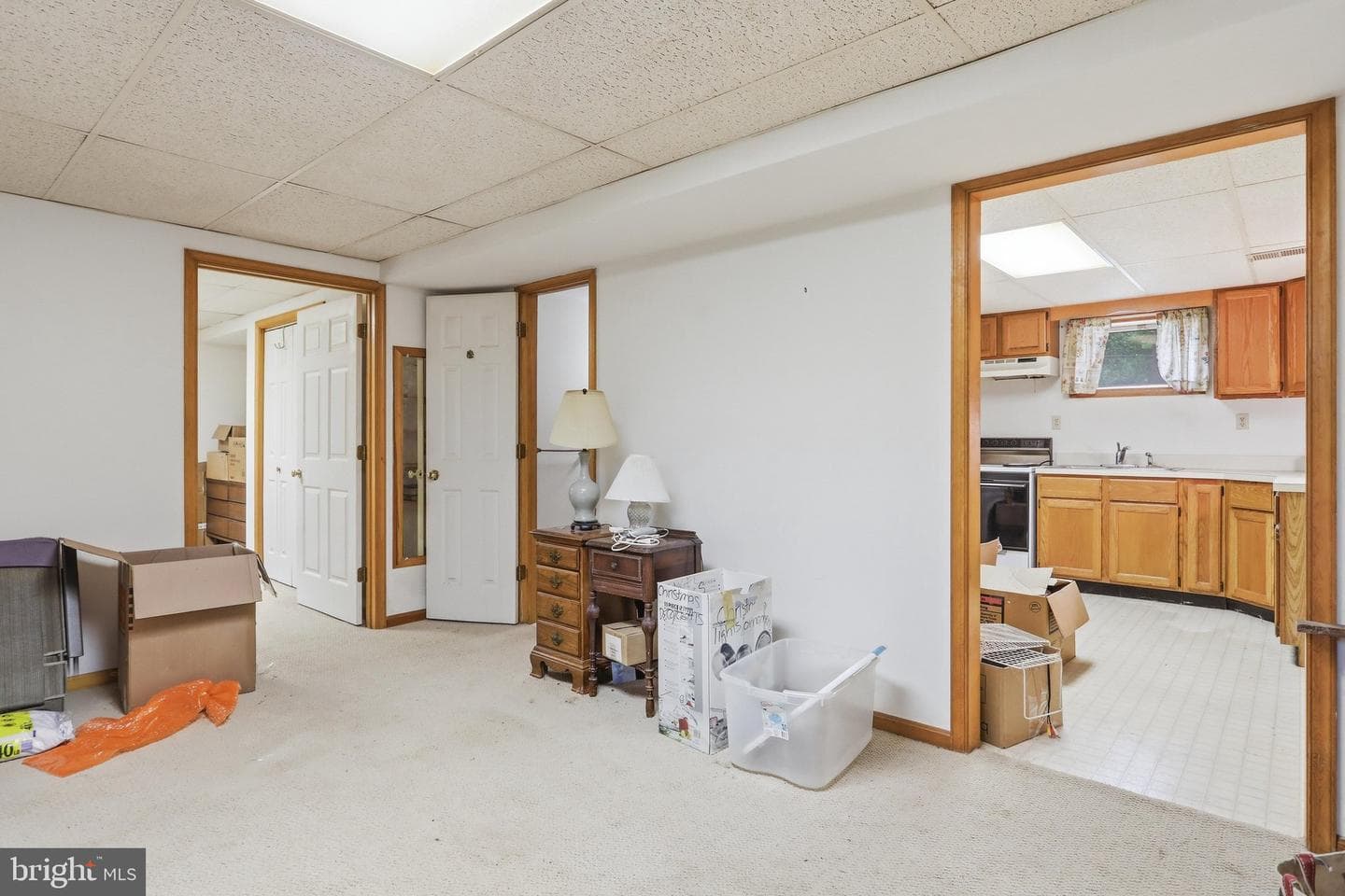 225 Mountain View Drive photo 30