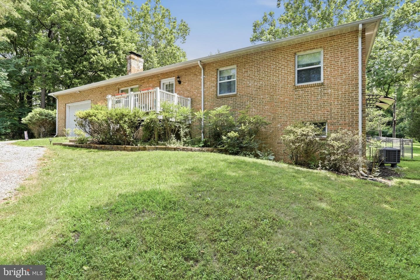 225 Mountain View Drive photo 5