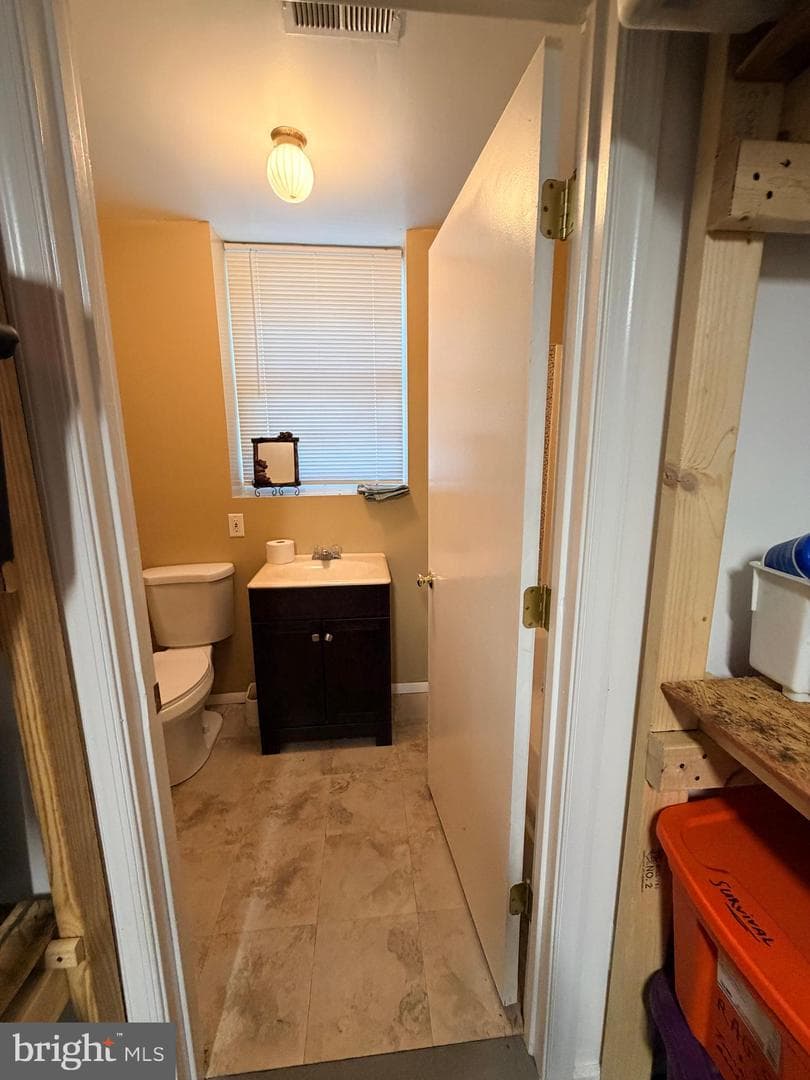 490 John Brown Farm Road photo 49