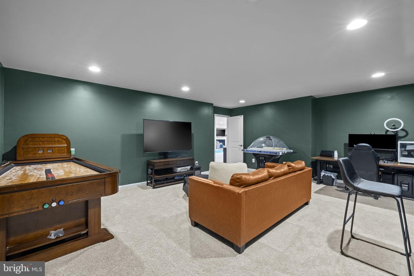 18 Graywood Lane photo 101