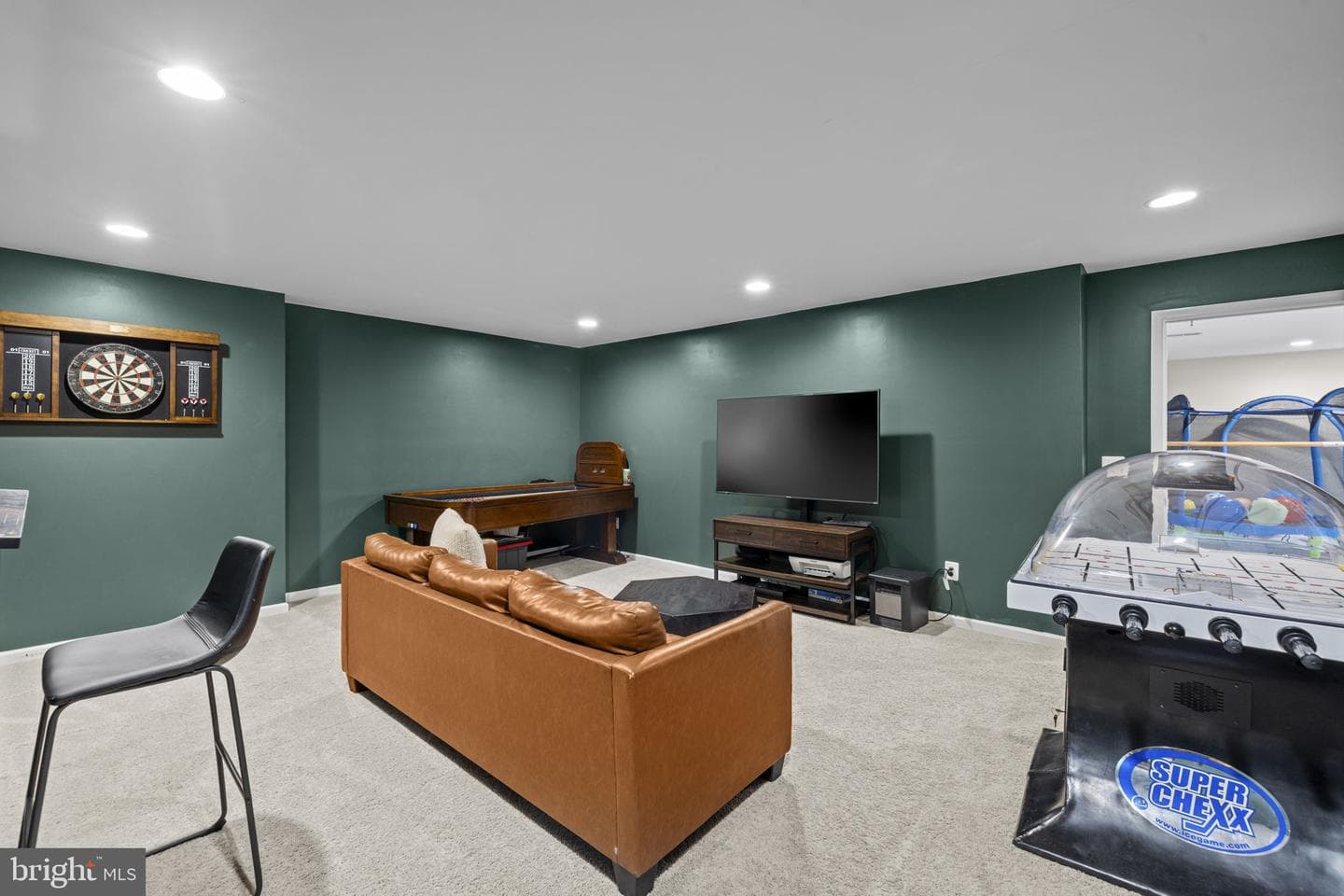 18 Graywood Lane photo 103
