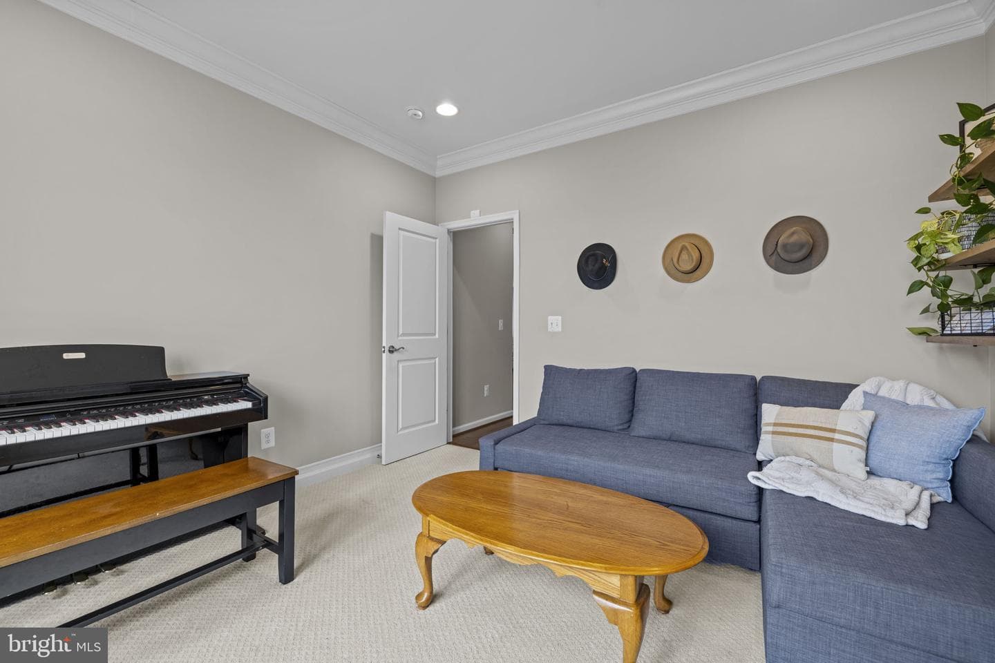 18 Graywood Lane photo 11