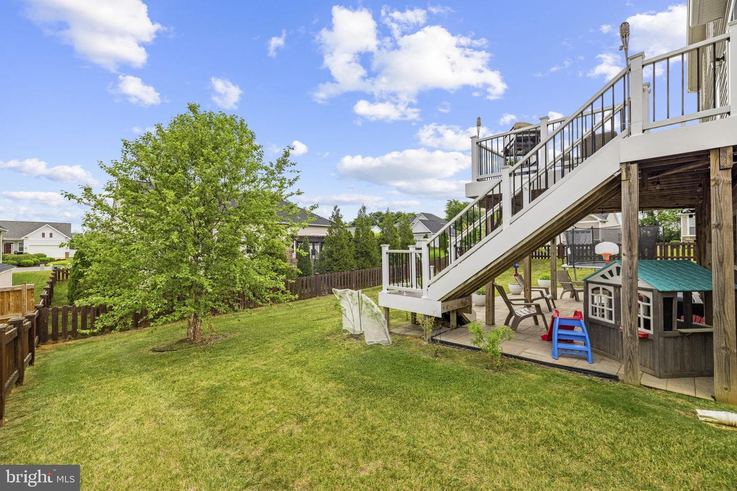 18 Graywood Lane photo 113