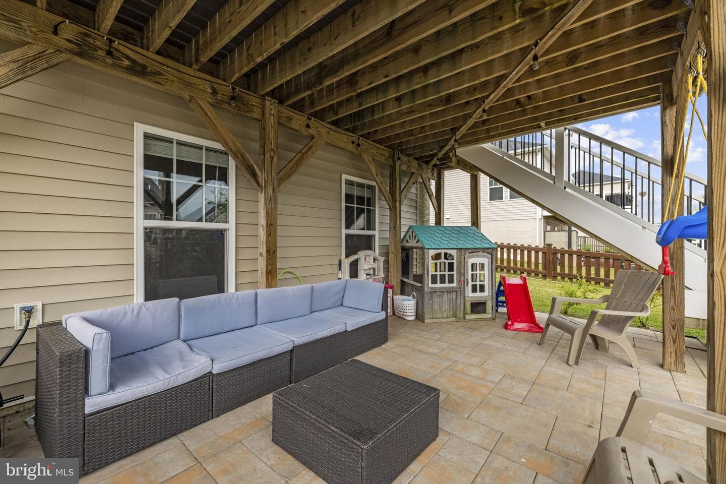 18 Graywood Lane photo 114