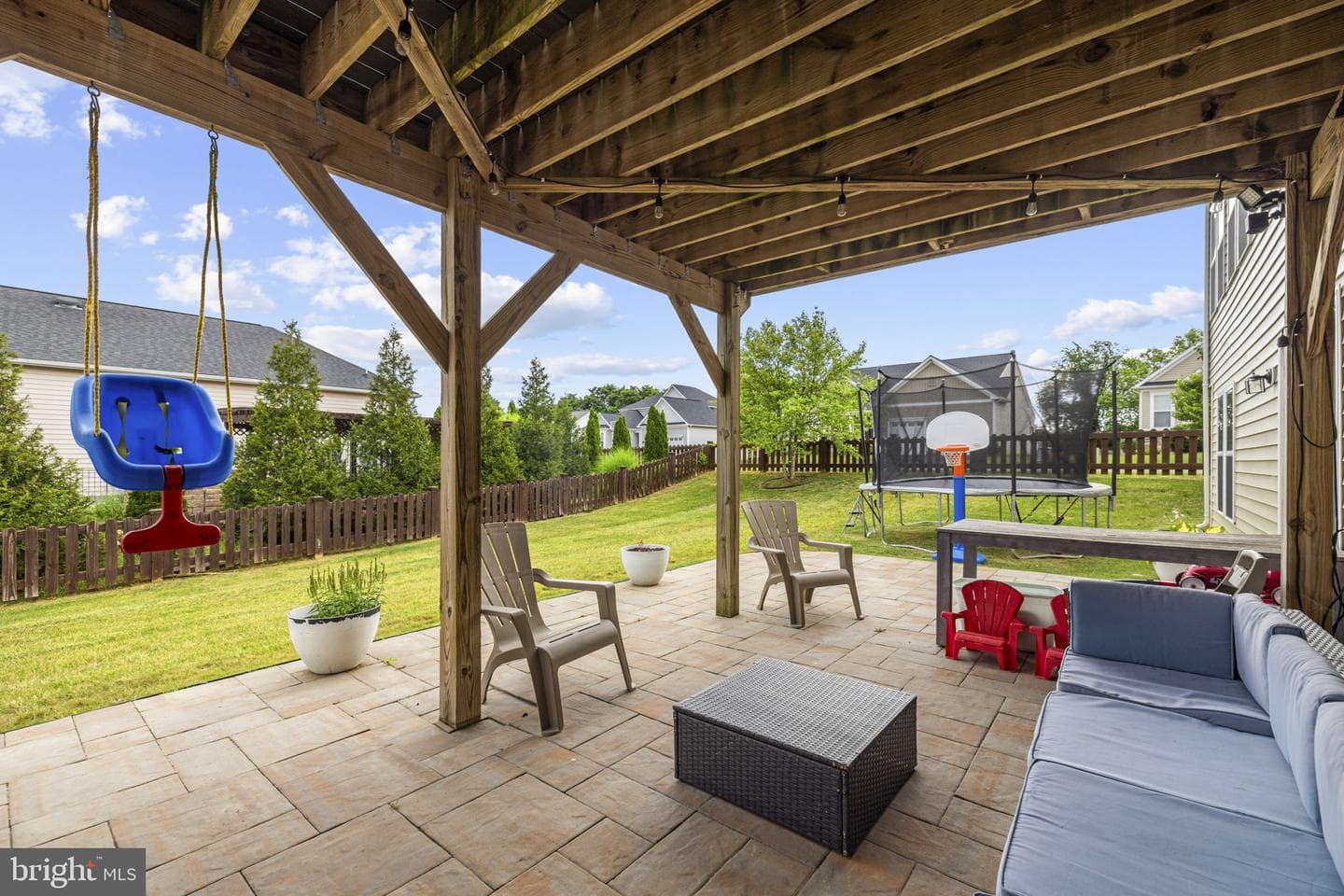 18 Graywood Lane photo 115