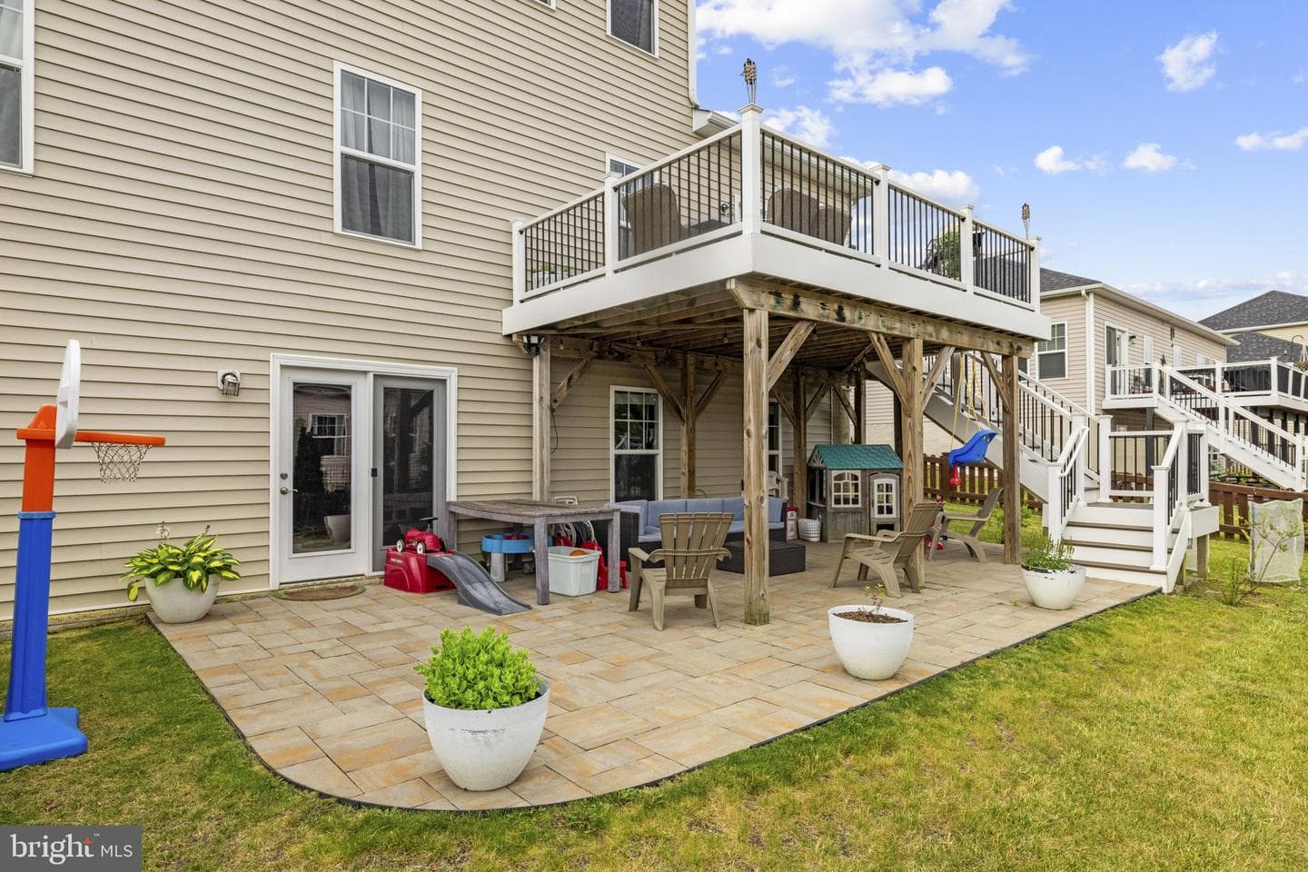 18 Graywood Lane photo 116