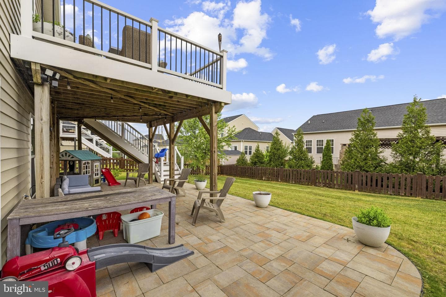 18 Graywood Lane photo 117