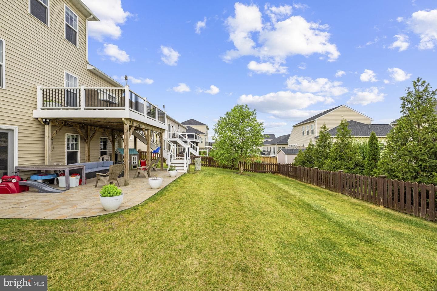18 Graywood Lane photo 118