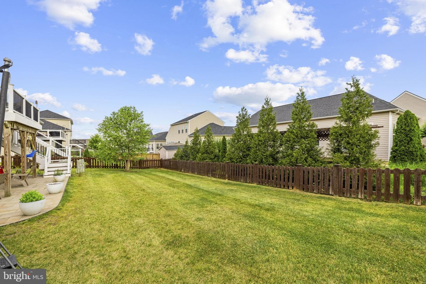 18 Graywood Lane photo 119