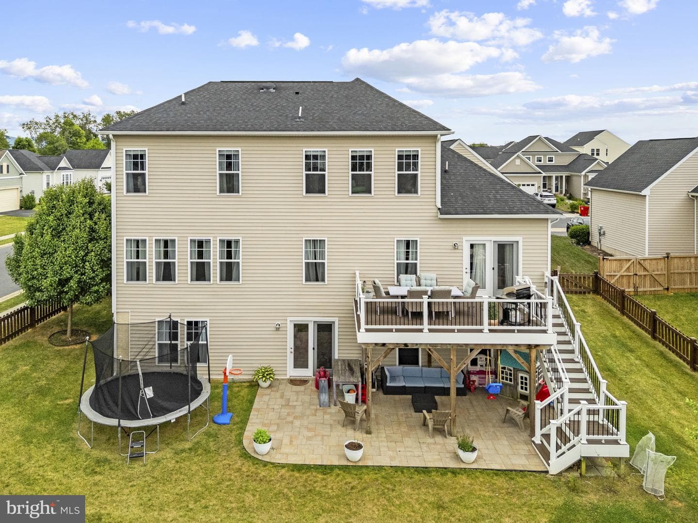 18 Graywood Lane photo 120