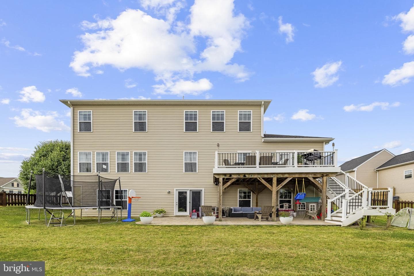 18 Graywood Lane photo 123