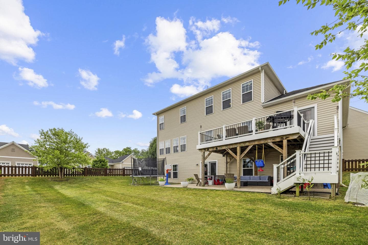 18 Graywood Lane photo 124
