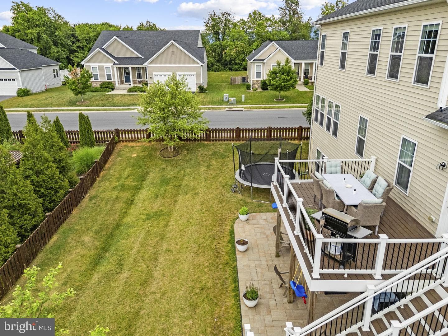 18 Graywood Lane photo 125