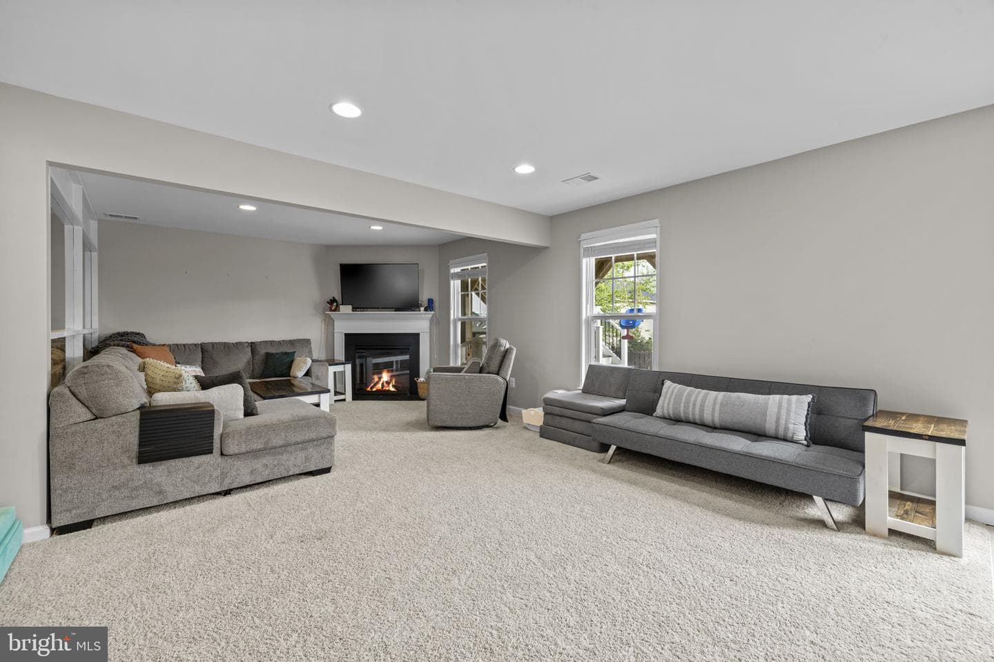 18 Graywood Lane photo 13