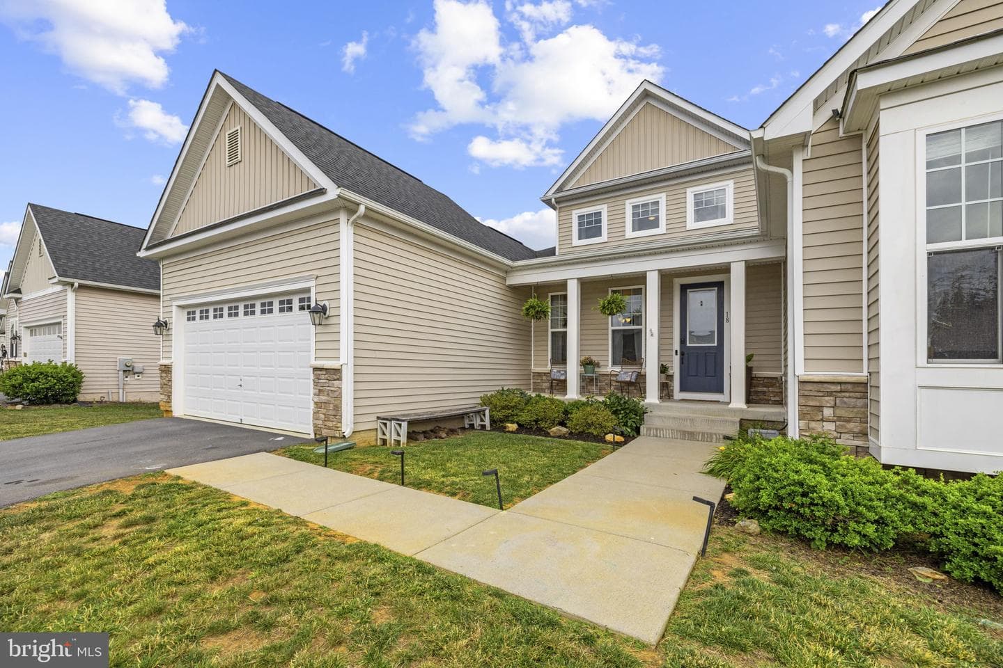 18 Graywood Lane photo 138