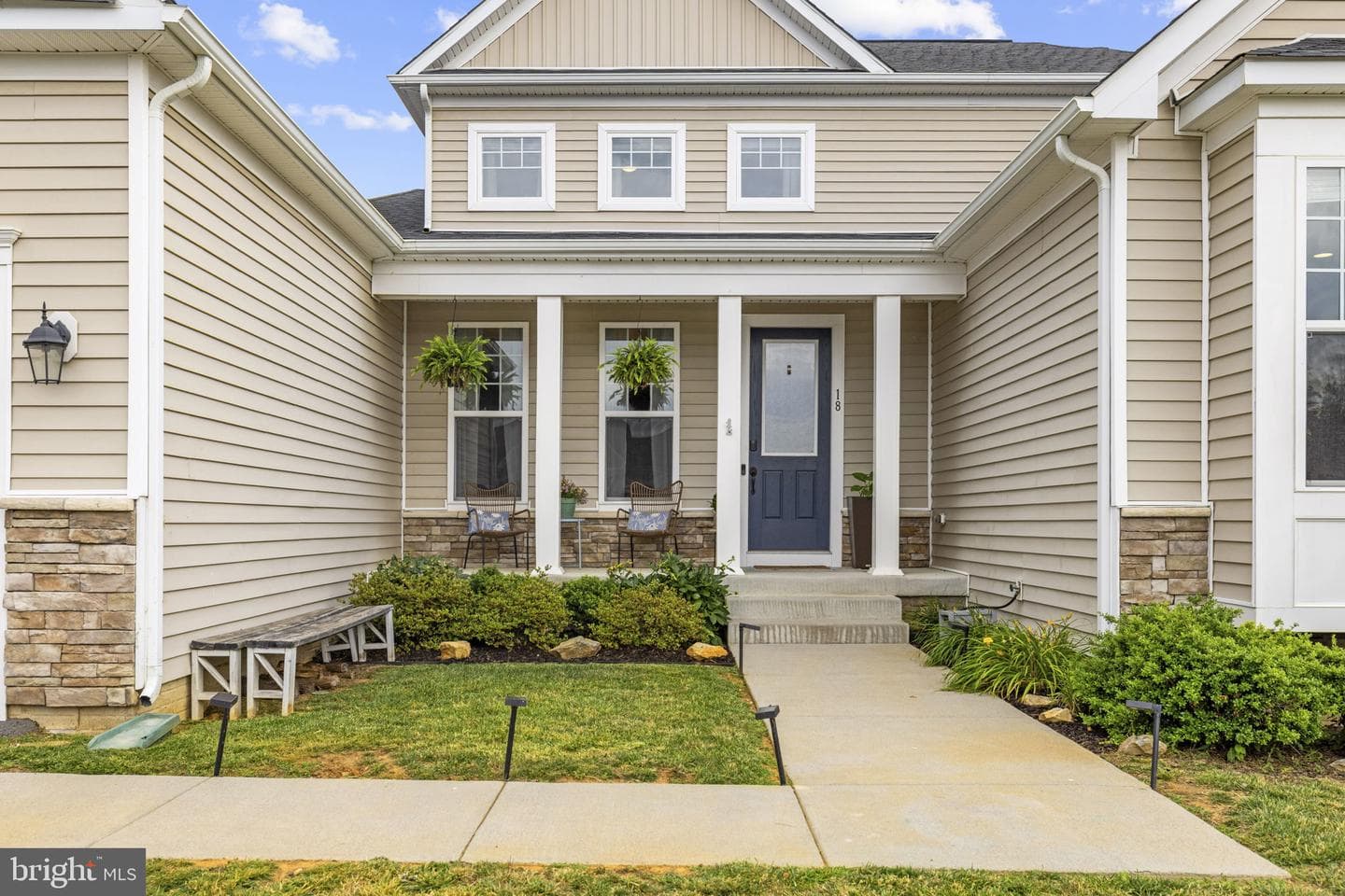 18 Graywood Lane photo 139