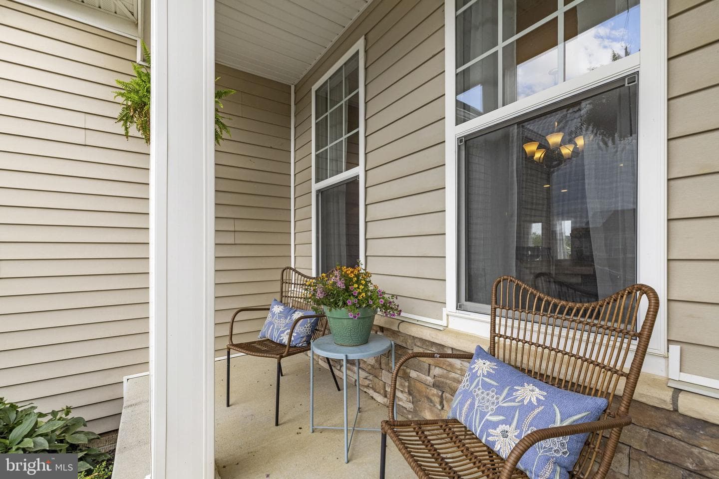 18 Graywood Lane photo 142