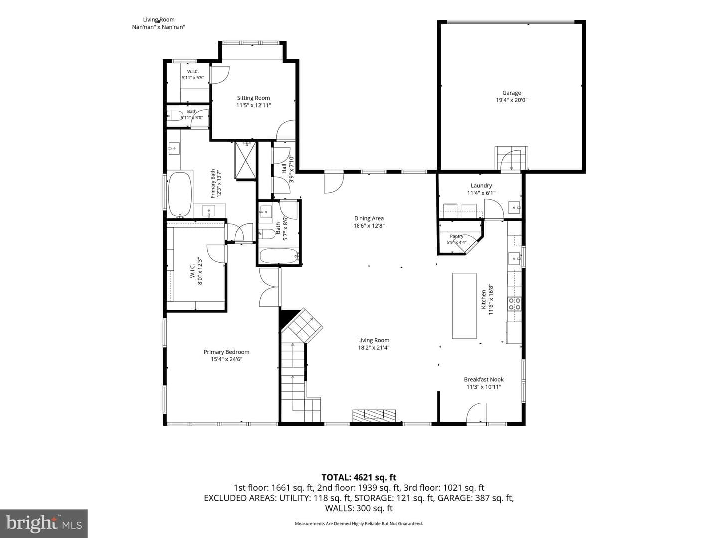 18 Graywood Lane photo 144